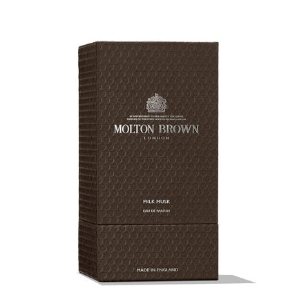 Parfum Molton Brown Milk Musk 100ml