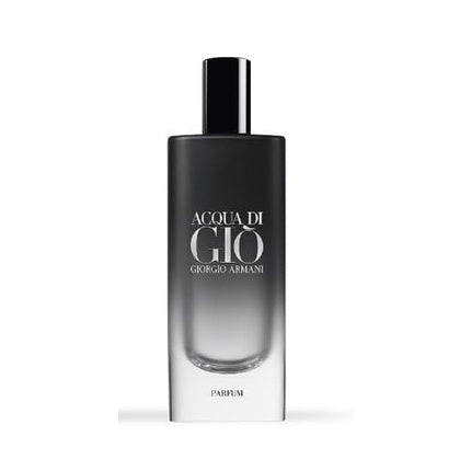 Parfum bărbătesc Giorgio Armani Acqua Di Gio, Mini, 15ml