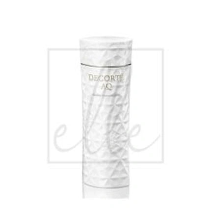 Lotion Hidratantă Față, Cosme Decorté Aq Absolute Treatment Hydrating Lotion II, Alb, 200 ml