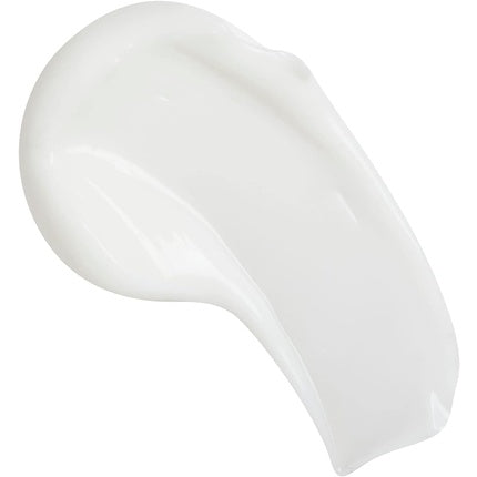 Cremă Față, Revolution Beauty, SPF30, 50ml