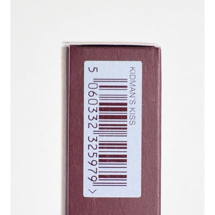 Ruj, Charlotte Tilbury, Matte Revolution, roz