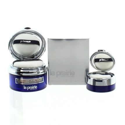 Pudră Translucidă La Prairie Skin Caviar Loose Powder, 60 g