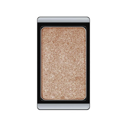 Fard de pleoape Artdeco 0.8g Pearly Copper Brown