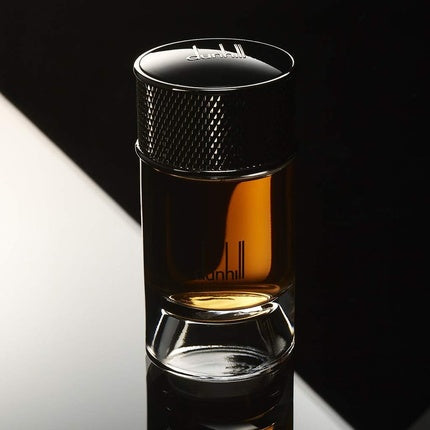 Parfum, Dunhill, British Leather, 100ml