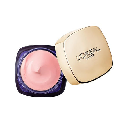 Cremă de față L'Oréal Paris Night Care Age Perfect Golden Age, 50ml