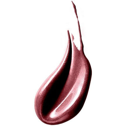 Lac de unghii Mavala Solaris 2019 Cacao 5ml