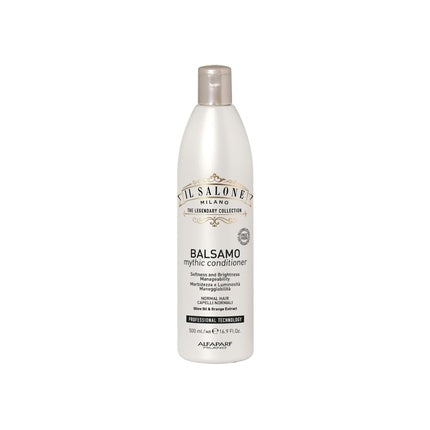 Balsam Il Salone Milano, Mythic, 539g