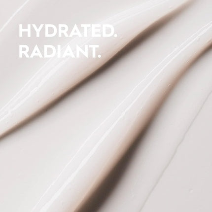 Balsam Kerasilk, model Protecție culoare, roz, 750ml