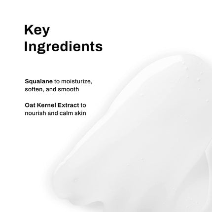 Ser Anti-Aging, Erno Laszlo, Transphuse Rapid Renewal Cell Protocol, set de 4 bucăți
