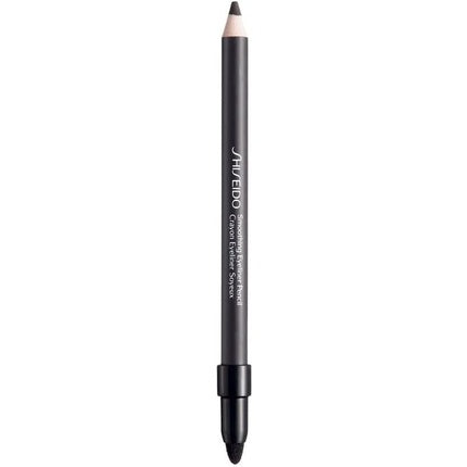 Creion Ochi Shiseido Smoothing BR602 Maro 1g