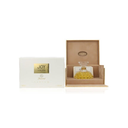 Perfum Jean Patou Joy Baccarat 30ml pentru femei