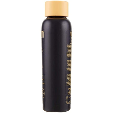 Lotiune de plajă, Angstrom, Solar Body Milk, 200ml