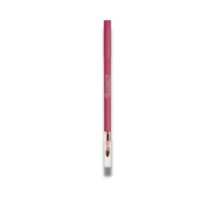 Creion contur buze, Collistar, Long Lasting, Autumn Berry