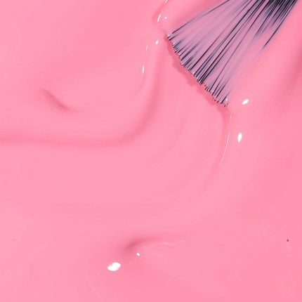 Vernis unghii OPI Lima Tell You About This Color, 15 ml