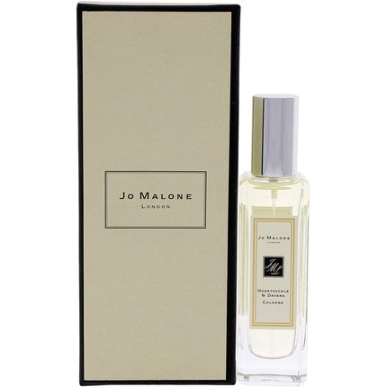 Apă de colonie, Jo Malone London, Honeysuckle & Davana, 30ml