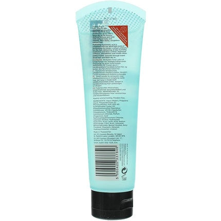Serum pentru uscare, Fudge, Aqua Blow Dry, 150ml