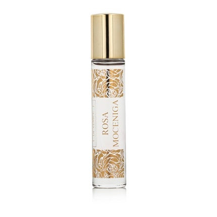Parfum The Merchant Of Venice Rosa Moceniga Miniatură 10ml pentru Femei