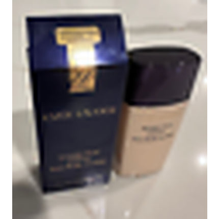 Fond de ten, Estée Lauder, Invisible Fluid, Pure Beige