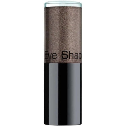 Fard de ochi, Artdeco, Eye Designer Refill, 0.8g, Dark Wood