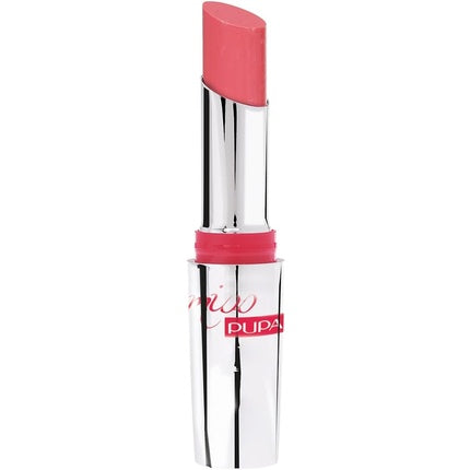 Ruj Pupa Milano Miss Pupa 102 Candy Nude, 2.4ml