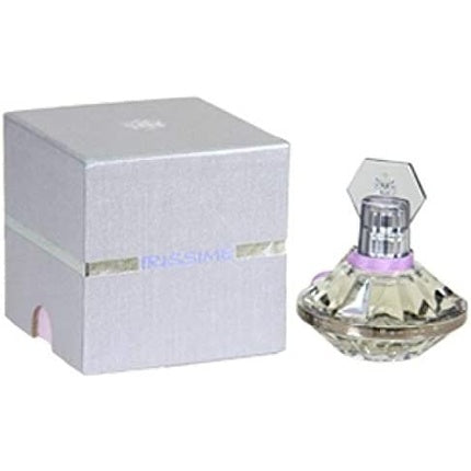 Jacques Fath Irissime Eau de Parfum 100ml