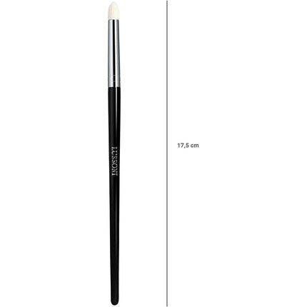 Pensulă machiaj, Tb Tools For Beauty, PRO 484, domed precision