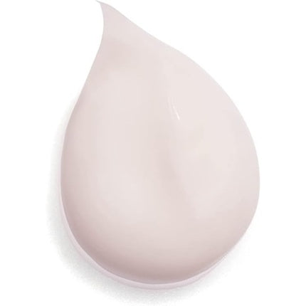 Crema antirid, Sisley, L'Integral Anti Age, 50mL