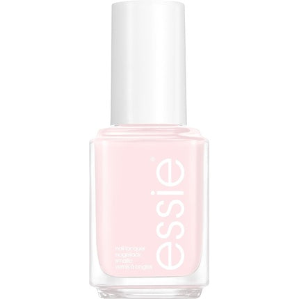 Lac de unghii, Essie Original, colecția iarnă 2015, 13.5ml, nuanța Peak Show