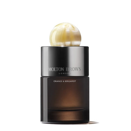 Eau de parfum Molton Brown Orange & Bergamot 100ml