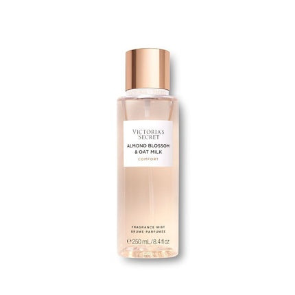 Spray Corporal, Victoria's Secret, diverse culori