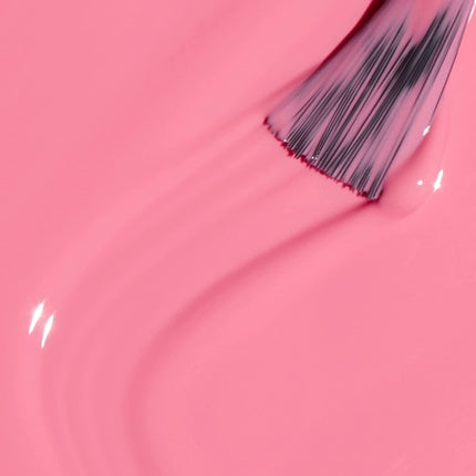 Lac de unghii OPI Racing Pinks roz 15ml