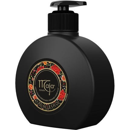 Săpun lichid pentru mâini Maja Esencia, 250ml