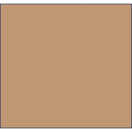 Fond de ten, Dr. Hauschka, Walnut 06, 30ml
