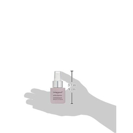 Spray pentru păr, Living Proof, Restore Perfect, 50ml
