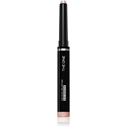 Baton ochi Oriflame The One Colour Unlimited Eyeshadow Stick Sunset Radiance