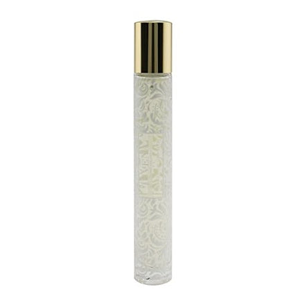 Spray pentru ochi, Juvena, Radiance, 15ml