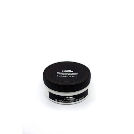 Condiționator Davines OI, 75ml