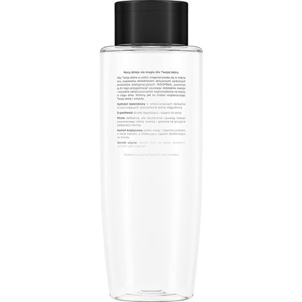 Demachiant, Dermika, Insomnia, 400 ml