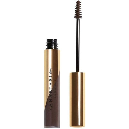 Gel sprancene, Anastasia Beverly Hills, Dipbrow, Dark Brown