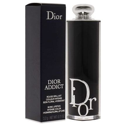 Ruj, Dior, Addict 740 Saddle, 3.2g