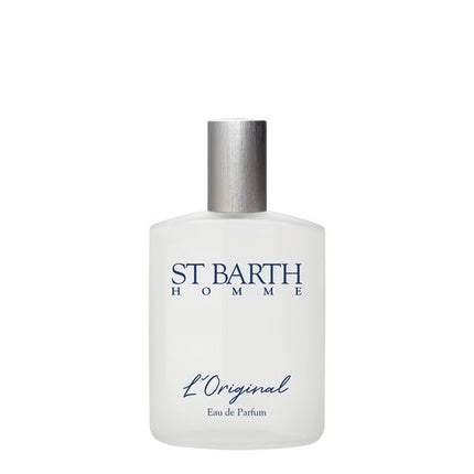 Parfum Ligne St Barth St Barth Homme The Original 100ml