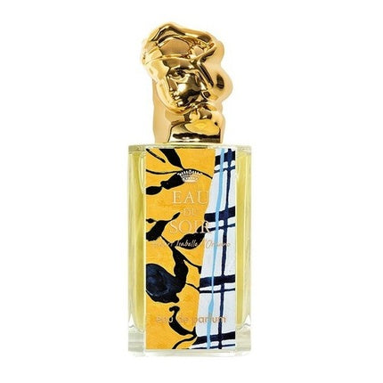 Sisley Eau Du Soir Limited Edition, Parfum pentru femei, 100ml