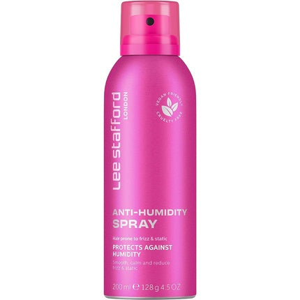 Lee Stafford Dehumidifier Spray Anti-Umiditate