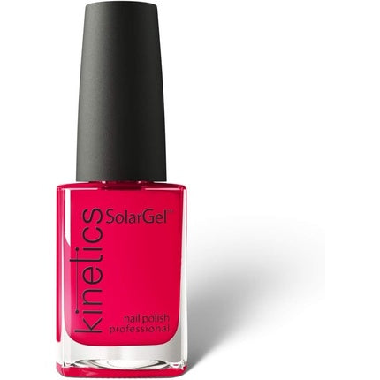 Lac de unghii Kinetics SolarGel 10ml