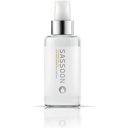 Ulei de păr Sassoon Illuminating Oil 100ml