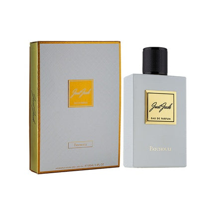 Perfum Just Jack Patchouli, Eau de Parfum, 100ml
