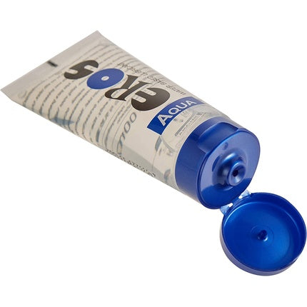 Lubrifiant personal, Eros, Aqua, 100ml