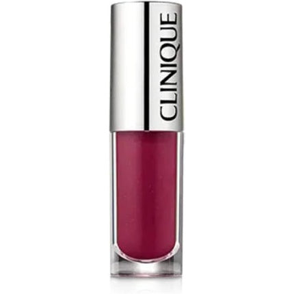 Gloss buze, Clinique, 4.3ml, roz