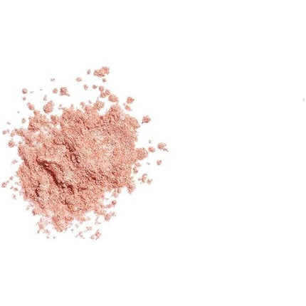Pigment Crushed Pearl Goody Two Shoes, Culoare Roz Auriu, 21g