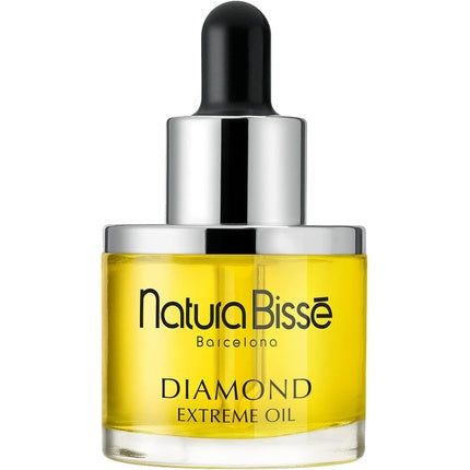 Ulei de corp Natura Bissé Diamond Extreme 30 ml